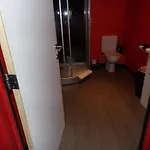 Affittacamere Western-city 3*
