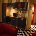 西城旅馆
