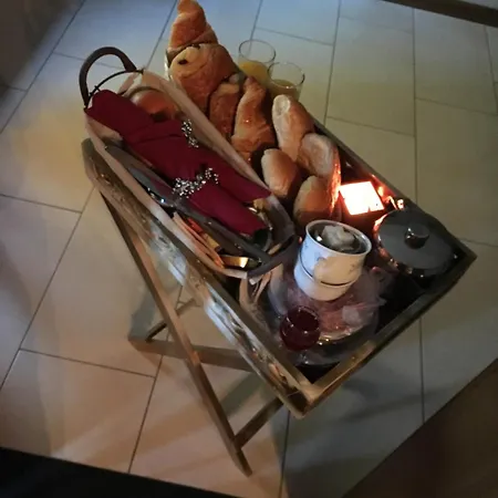 Western-city Gasthuis