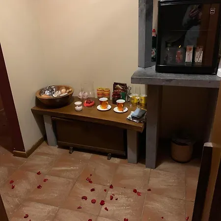 Gasthuis Western-city