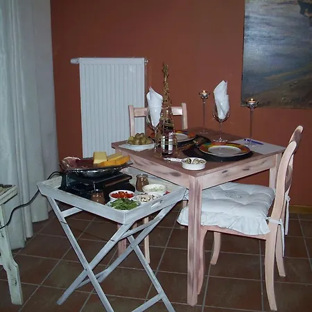 Western-city 3* Chaudfontaine