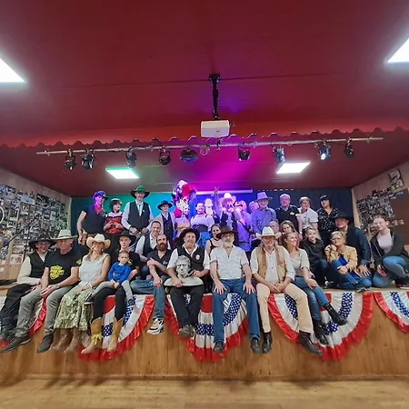 西城旅馆 招待所 3*