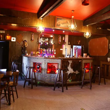 Gasthuis Western-city