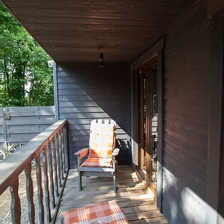 西城旅馆 招待所