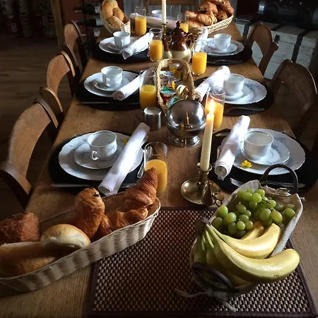 招待所 西城旅馆 3*