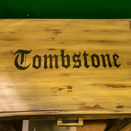 招待所 西城旅馆 绍丰泰恩