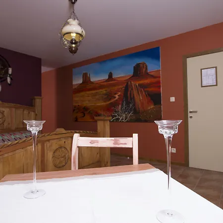 招待所 西城旅馆 绍丰泰恩