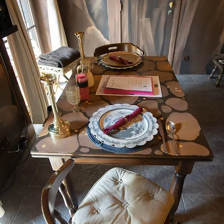 Gasthuis Western-city 3*