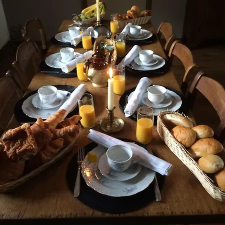 Western-city 게스트하우스