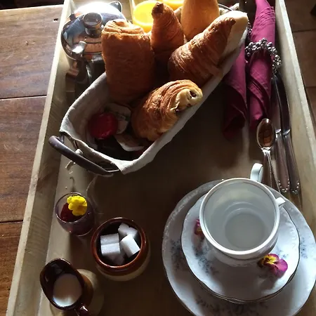 西城旅馆 招待所 绍丰泰恩