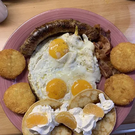 招待所 西城旅馆 绍丰泰恩