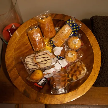 Western-city 게스트하우스