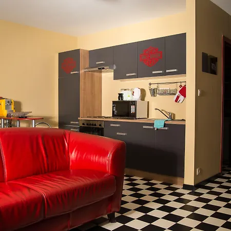 招待所 西城旅馆 3*