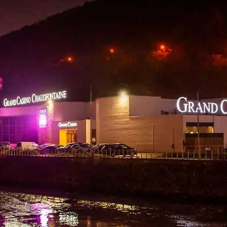 게스트하우스 Western-city