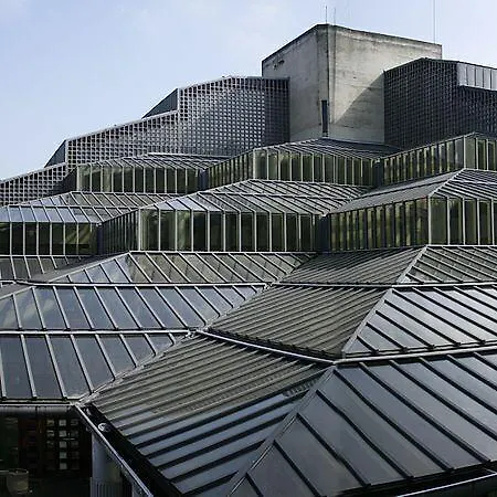 西城旅馆 招待所