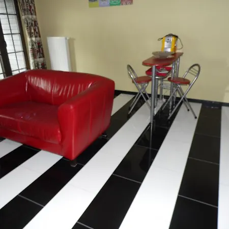 西城旅馆 招待所 绍丰泰恩