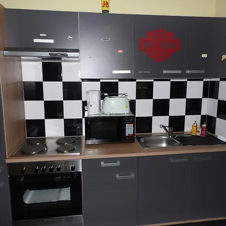 西城旅馆 招待所