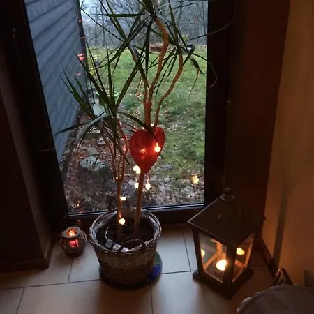 Western-city 샤드폰테인