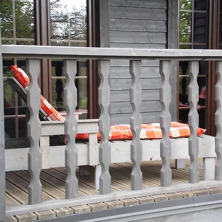 西城旅馆 招待所 绍丰泰恩