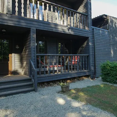 Gasthuis Western-city 3*