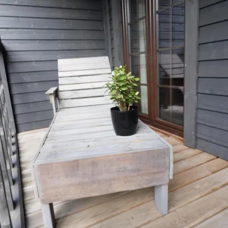 Gasthuis Western-city