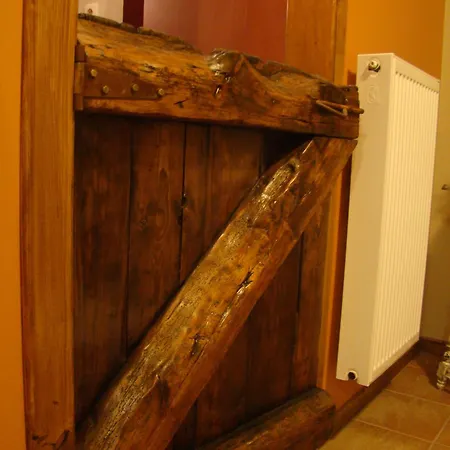 Western-city Chaudfontaine