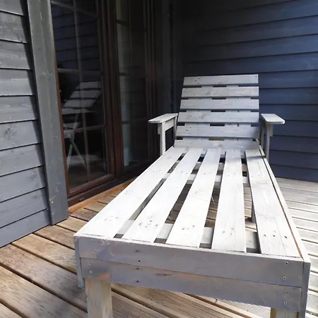 Western-city Chaudfontaine