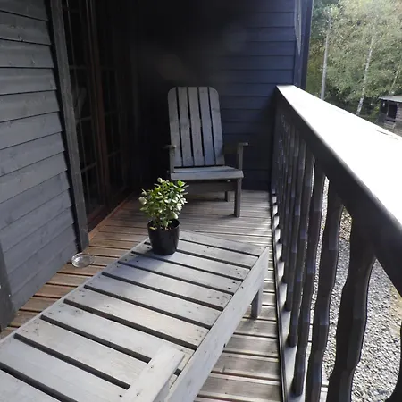 Western-city 샤드폰테인