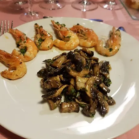 Western-city 게스트하우스 샤드폰테인