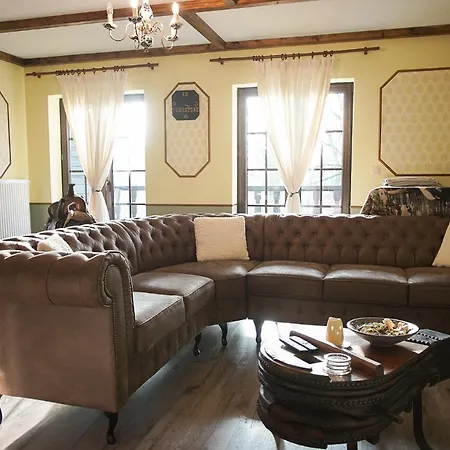 招待所 西城旅馆