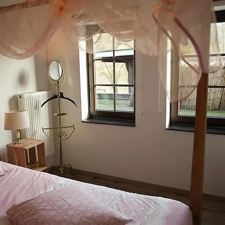 西城旅馆 绍丰泰恩